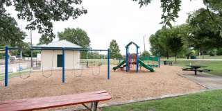 576 E Third Street unit: 310 Gallery 29