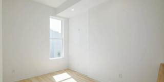 2331 FRANKFORD Avenue Gallery 8