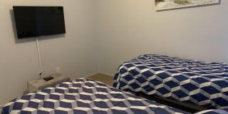 82697 Cody Drive Gallery 18