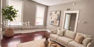 4127 Oregon Avenue Gallery 2