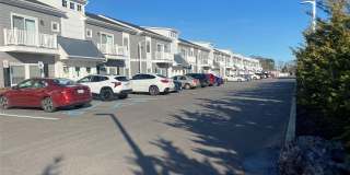 515 Jackson Avenue Gallery 1