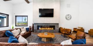 Sky Meadow Villas Gallery 56