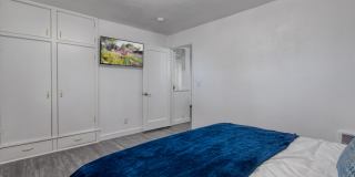 1614 West Boise Avenue Gallery 12