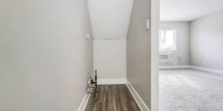 Hickory Creek Apartments Gallery 56