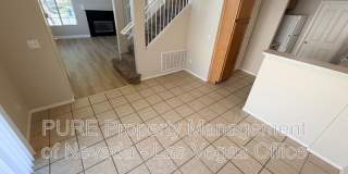 505 Chestnut View Place Gallery 20
