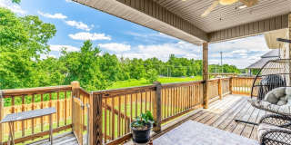 3505 SW Carter Road Gallery 20