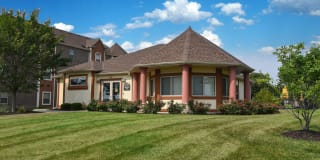 Greenfield Highlands Gallery 42