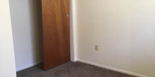 3 Bedroom 1 Bathroom Duplex Gallery 7