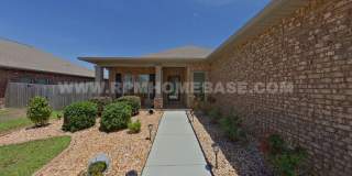 Spacious 4BR/2BA in Redstone Commons – Community Pool, Playground and Dog Park! Gallery 3