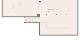 402 Morgan Parkway Gallery 33