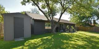 5320 Presidio Rd, Austin, Texas 78745 Gallery 38