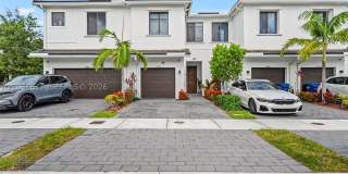 23372 SW 110 ct Gallery 1