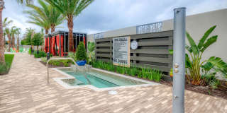 The Strand Gallery 33