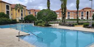 6171 Metrowest Boulevard #206 - 206 Gallery 3