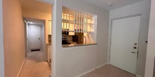 8511 BARRINGTON Court Gallery 10