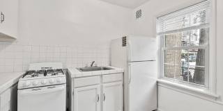 The Ambassador Gallery 1