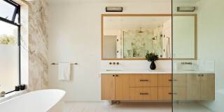 2137 Glyndon Ave Gallery 22