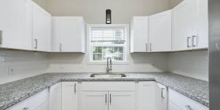 House available in West Campus with walking distance to Bus Stop House available in West Campus with walking distance to Bus Stop Gallery 11