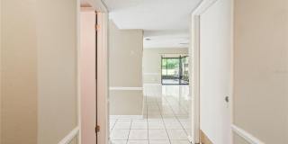 5002 CORVETTE DRIVE Gallery 4