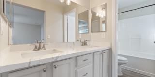 Modern 3 Bedroom Home in North Las Vegas! (COMING SOON) Gallery 13