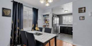 3092 TIERRA BOWLES Drive Gallery 5