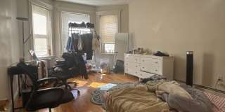 61 Park Dr Gallery 4