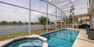 2139 Mallard Creek Cir Gallery 7