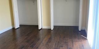 5245 Cedarbend Drive Gallery 21