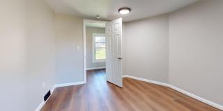 House for Rent – 1280 7th Ave, Akron, OH Gallery 5