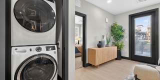 Elysium Reno Gallery 14