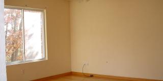 1331 Knollwood Ave Gallery 11