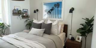 125 Hillcrest Drive Gallery 27