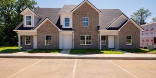 105 Mountaindale Dr Gallery 1