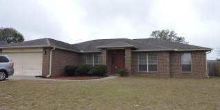 7070 Marissa Point Ln Gallery 1