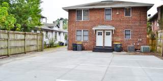 2559 DELLWOOD Avenue Gallery 21