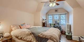 4 Bedroom SFH in MacGroveland! Close by Concordia and Macalester Gallery 14