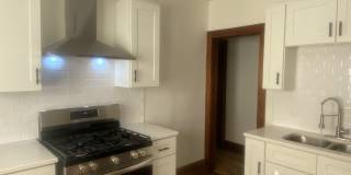 2438 North 51st Street - 2 Gallery 1