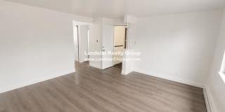 9233 Sally Ln. Gallery 1