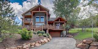 2024 High Street Gallery 1