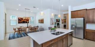 16979 W Alameda Road Gallery 11