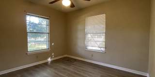 315 HILLCREST DR Gallery 15