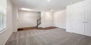 2961 Reflection Drive Gallery 4