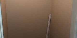2110 Rio Grande Street Gallery 20