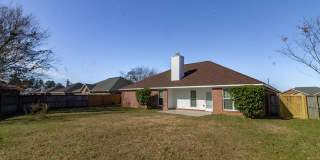 Ranch Near Gate 6 Gallery 33