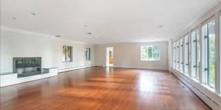 10 Plum Beach Point Road Gallery 4