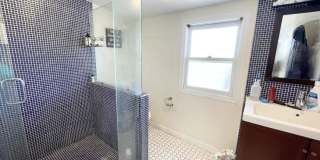 7 Iroquois St. Gallery 10