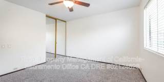 2229 Woodside Lane Gallery 19