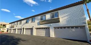 6804 Indian Chief Drive Gallery 1