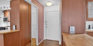 1301 DELAWARE Avenue SW 1301 DELAWARE Avenue SW Gallery 4