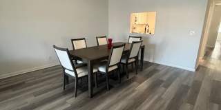 620 Southwind Circle Gallery 20